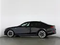 BMW i5 M60 xDrive