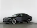 BMW i5 M60 xDrive