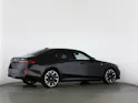 BMW i5 M60 xDrive