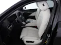BMW i5 M60 xDrive
