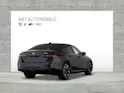 BMW i5 M60 xDrive