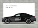BMW i5 M60 xDrive