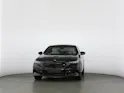BMW i5 M60 xDrive