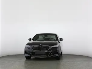 BMW i5 M60 xDrive