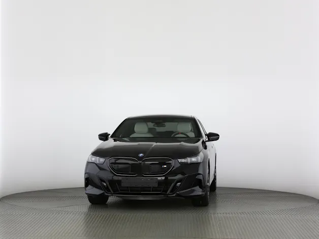 BMW i5 M60 xDrive