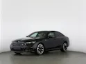 BMW i5 M60 xDrive