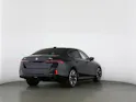BMW i5 M60 xDrive