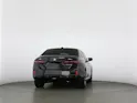 BMW i5 M60 xDrive