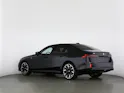 BMW i5 M60 xDrive