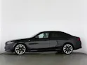BMW i5 M60 xDrive