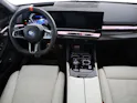 BMW i5 M60 xDrive