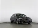 BMW i5 M60 xDrive