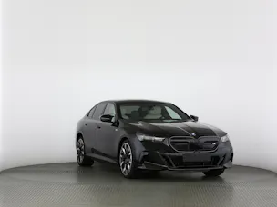 BMW i5 M60 xDrive