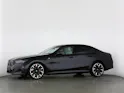 BMW i5 M60 xDrive