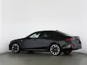 BMW i5 M60 xDrive