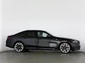BMW i5 M60 xDrive