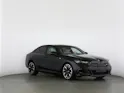 BMW i5 M60 xDrive