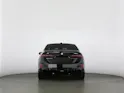 BMW i5 M60 xDrive