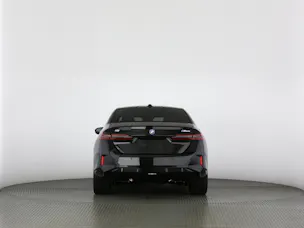 BMW i5 M60 xDrive