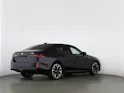 BMW i5 M60 xDrive