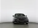 BMW i5 M60 xDrive