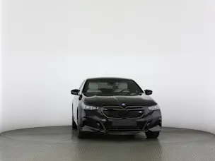 BMW i5 M60 xDrive