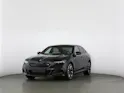 BMW i5 M60 xDrive