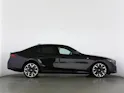 BMW i5 M60 xDrive