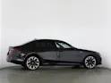 BMW i5 M60 xDrive