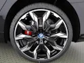 BMW i5 M60 xDrive