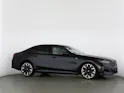 BMW i5 M60 xDrive