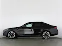 BMW i5 M60 xDrive