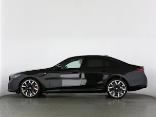 BMW i5 M60 xDrive