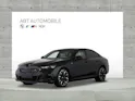 BMW i5 M60 xDrive
