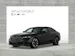BMW i5 M60 xDrive