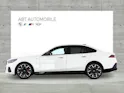 BMW i5 M60 xDrive