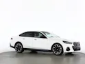 BMW i5 M60 xDrive