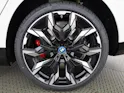 BMW i5 M60 xDrive