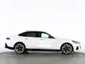 BMW i5 M60 xDrive