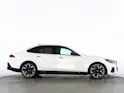 BMW i5 M60 xDrive