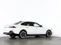 BMW i5 M60 xDrive