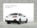 BMW i5 M60 xDrive