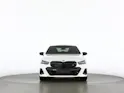 BMW i5 M60 xDrive
