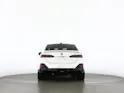 BMW i5 M60 xDrive