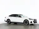 BMW i5 M60 xDrive