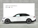 BMW i5 M60 xDrive