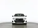 BMW i5 M60 xDrive