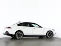BMW i5 M60 xDrive