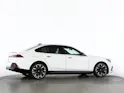 BMW i5 M60 xDrive