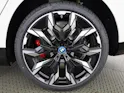 BMW i5 M60 xDrive
